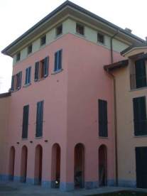 Cantiere Redecesio